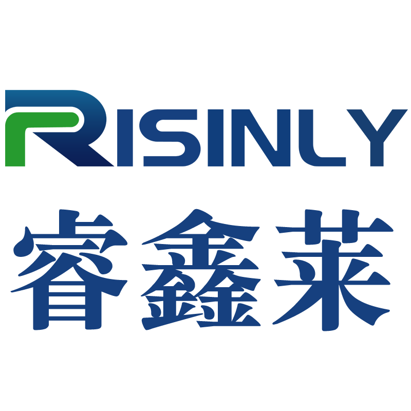 安乡睿鑫莱科技有限公司